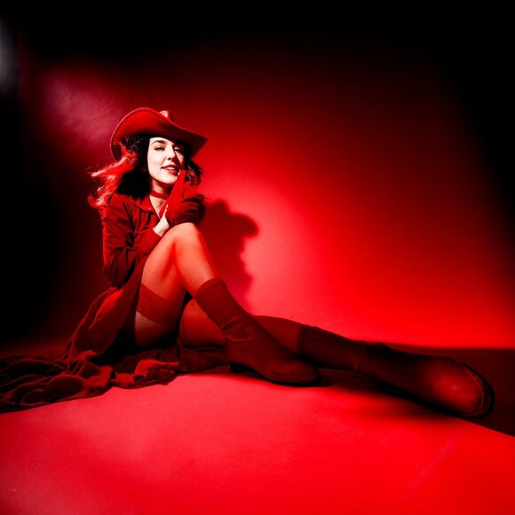 SAM'S SUPER MAJOR CLOSET SALE - Picture 1 of 1